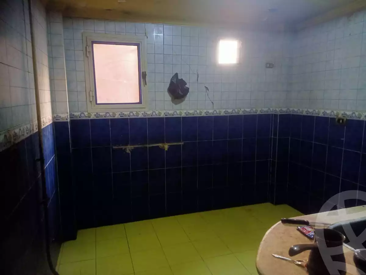https://aqarmap.com.eg/en/listing/6145006-for-sale-cairo-ain-shams-mnshy-lthryr
