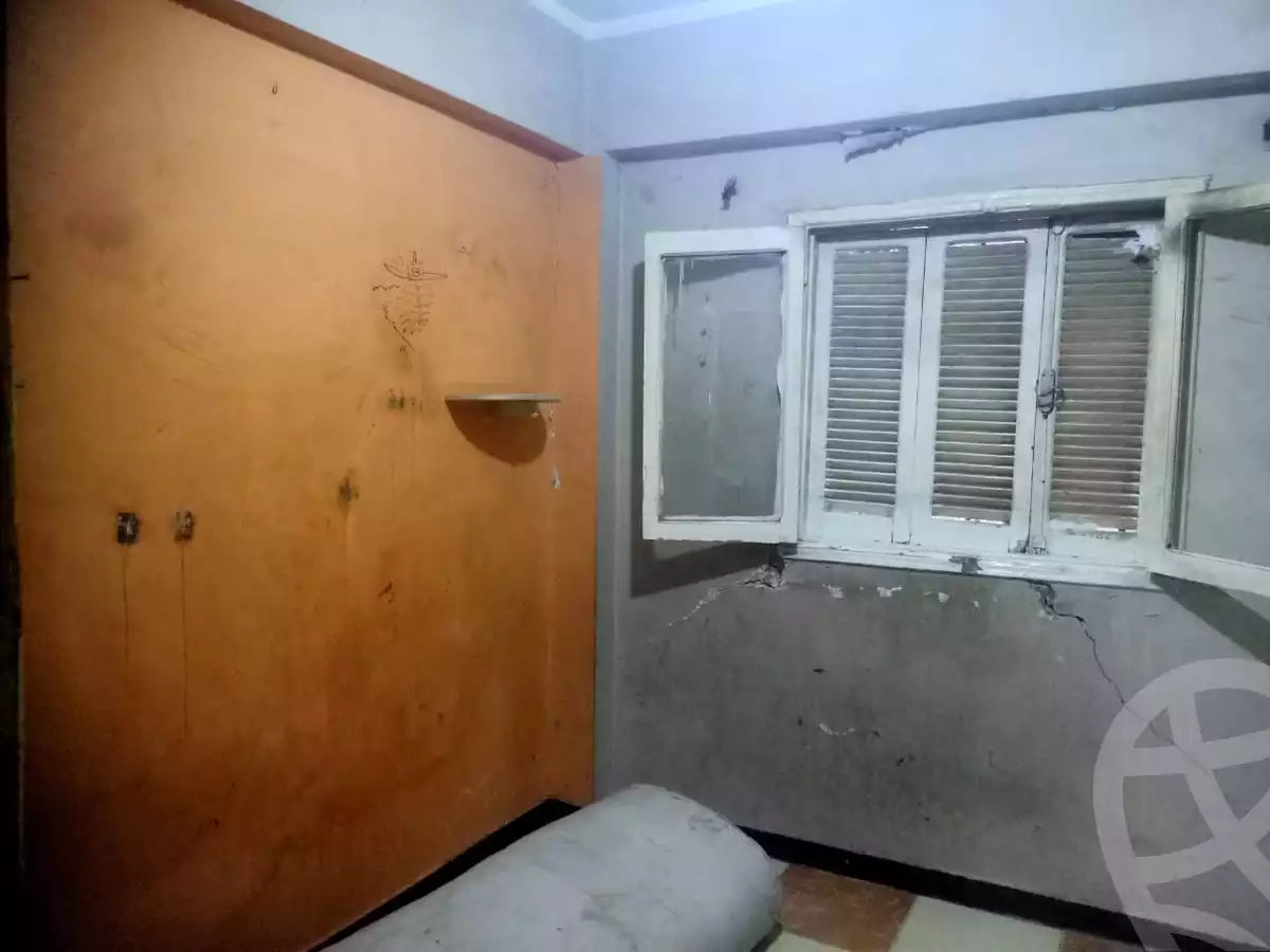 https://aqarmap.com.eg/en/listing/6145006-for-sale-cairo-ain-shams-mnshy-lthryr