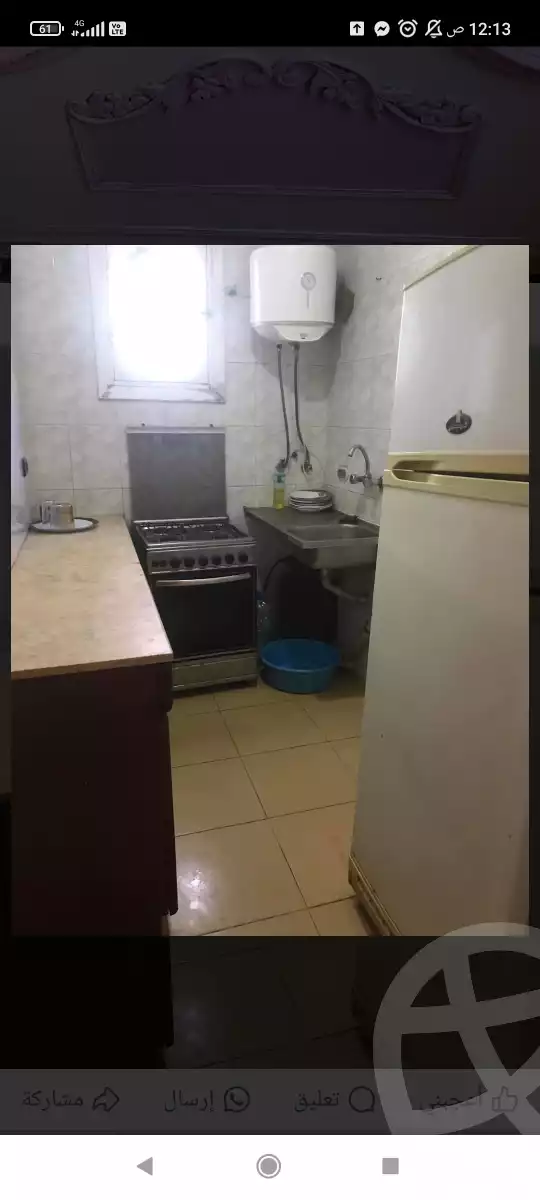 https://aqarmap.com.eg/en/listing/6145002-for-rent-alexandria-el-mandara-tryq-ljysh