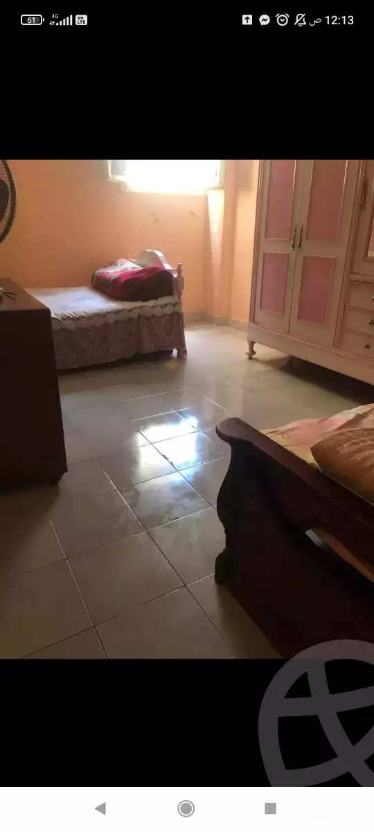 https://aqarmap.com.eg/en/listing/6145002-for-rent-alexandria-el-mandara-tryq-ljysh
