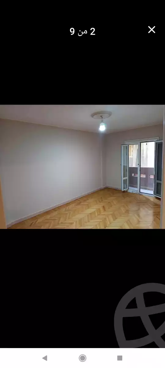 https://aqarmap.com.eg/en/listing/6145016-for-sale-alexandria-zezenia
