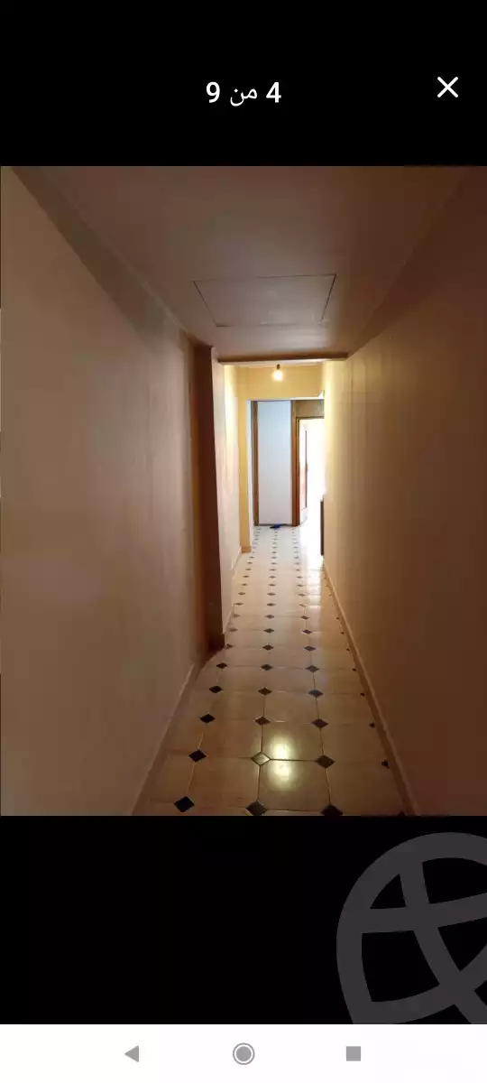 https://aqarmap.com.eg/en/listing/6145016-for-sale-alexandria-zezenia