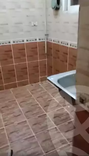 https://aqarmap.com.eg/ar/listing/6145031-for-rent-cairo-ain-shams-ain-shams-el-sharkia-el-eshrein-stt