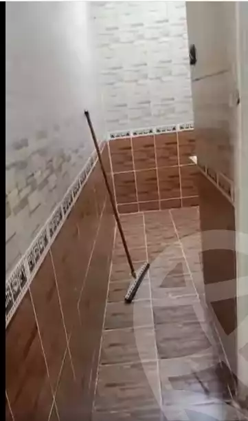 https://aqarmap.com.eg/ar/listing/6145031-for-rent-cairo-ain-shams-ain-shams-el-sharkia-el-eshrein-stt