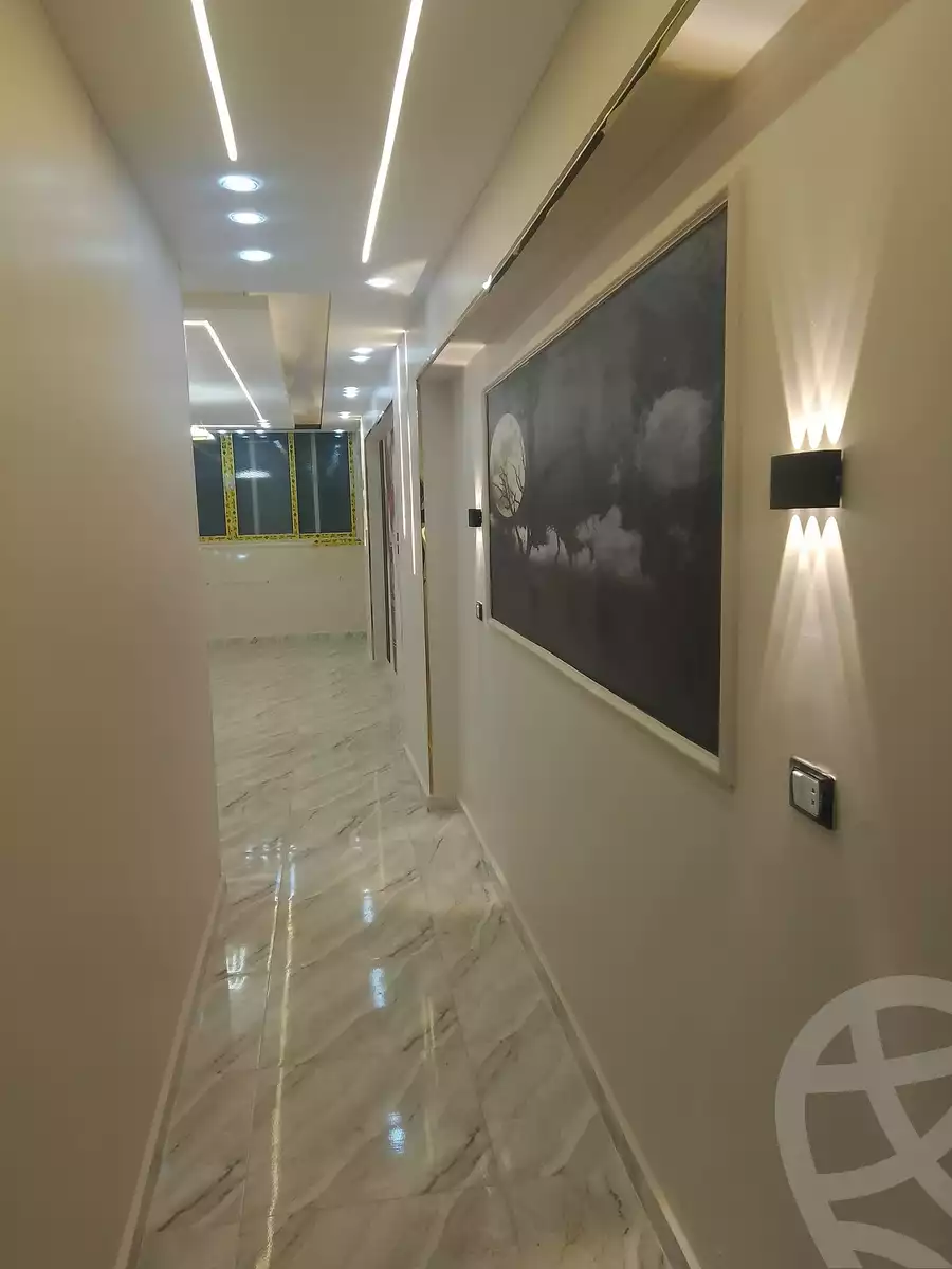 https://aqarmap.com.eg/en/listing/6145030-for-sale-cairo-elnozha-Streettt-27