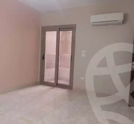 https://aqarmap.com.eg/ar/listing/6145032-for-sale-cairo-al-zamalek-kwrnysh-lnyl-lzmlk