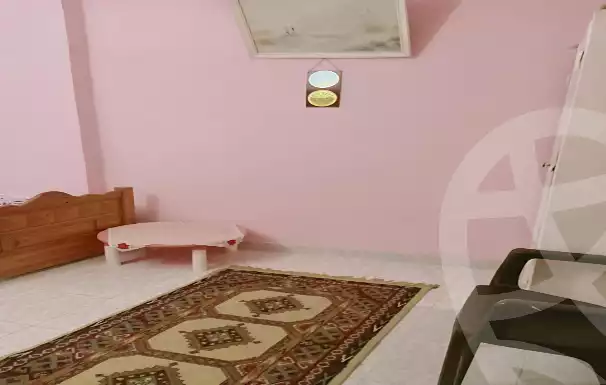 https://aqarmap.com.eg/en/listing/6145044-for-sale-alexandria-l-jmy-lbytsh-bianchiii
