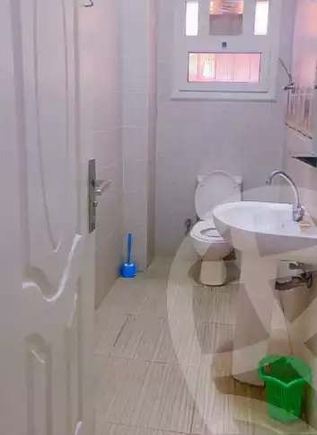 https://aqarmap.com.eg/en/listing/6145050-for-sale-cairo-mokattam