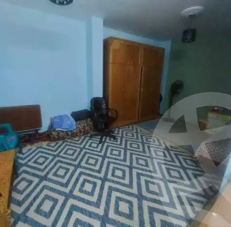 https://aqarmap.com.eg/en/listing/6145060-for-sale-cairo-helwan