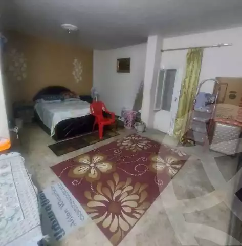 https://aqarmap.com.eg/en/listing/6145060-for-sale-cairo-helwan