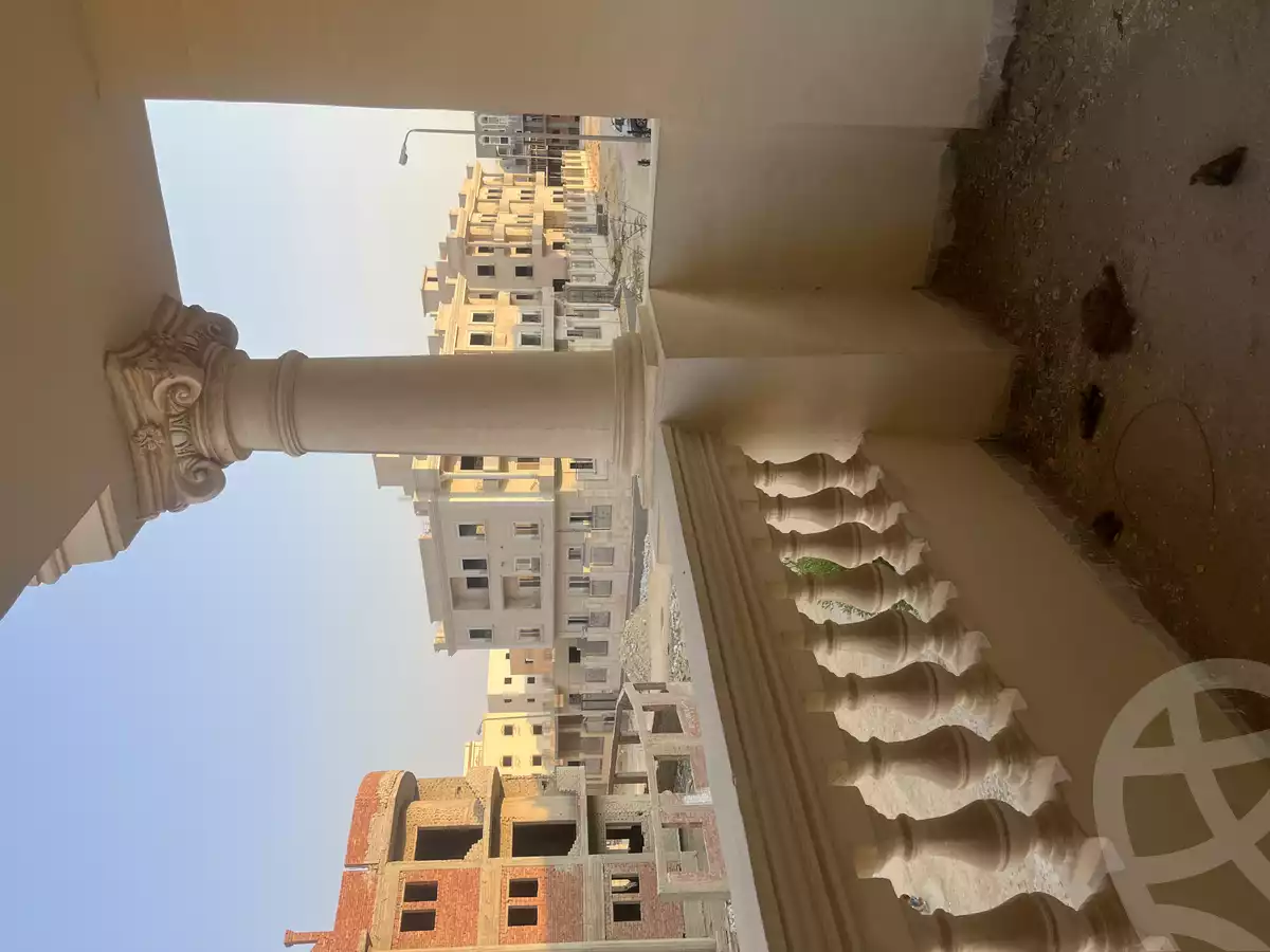 https://aqarmap.com.eg/en/listing/6145039-for-sale-cairo-new-cairo-tamr-hena-tamr-hena-3