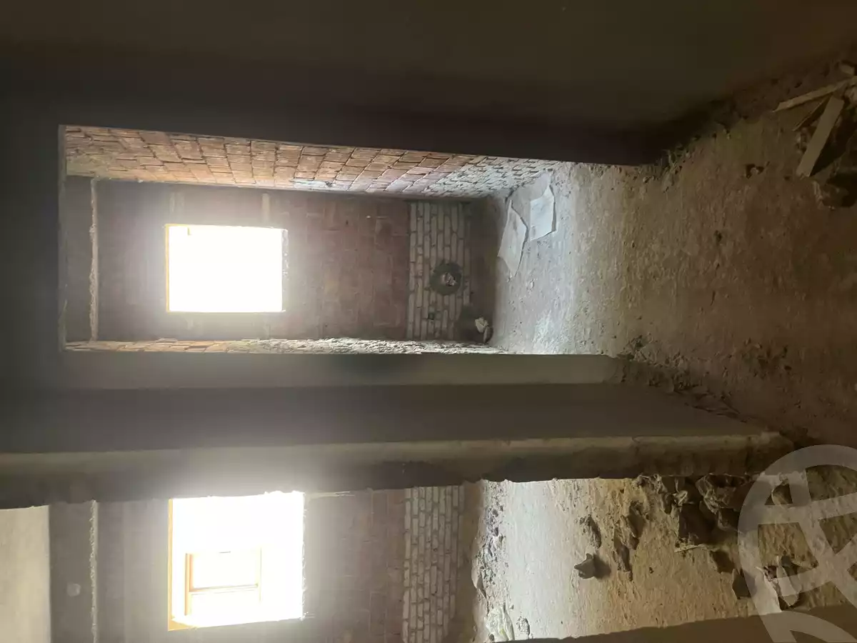 https://aqarmap.com.eg/en/listing/6145039-for-sale-cairo-new-cairo-tamr-hena-tamr-hena-3