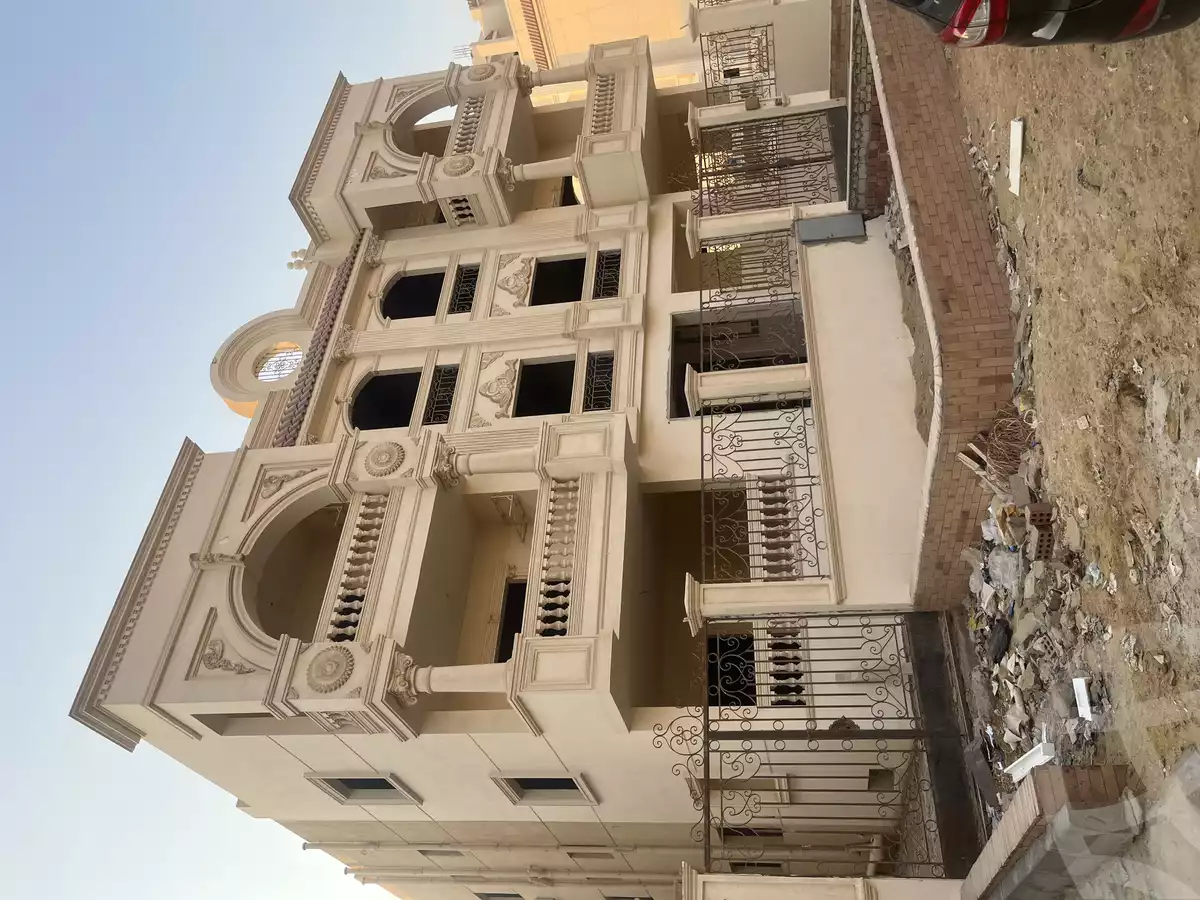 https://aqarmap.com.eg/en/listing/6145039-for-sale-cairo-new-cairo-tamr-hena-tamr-hena-3