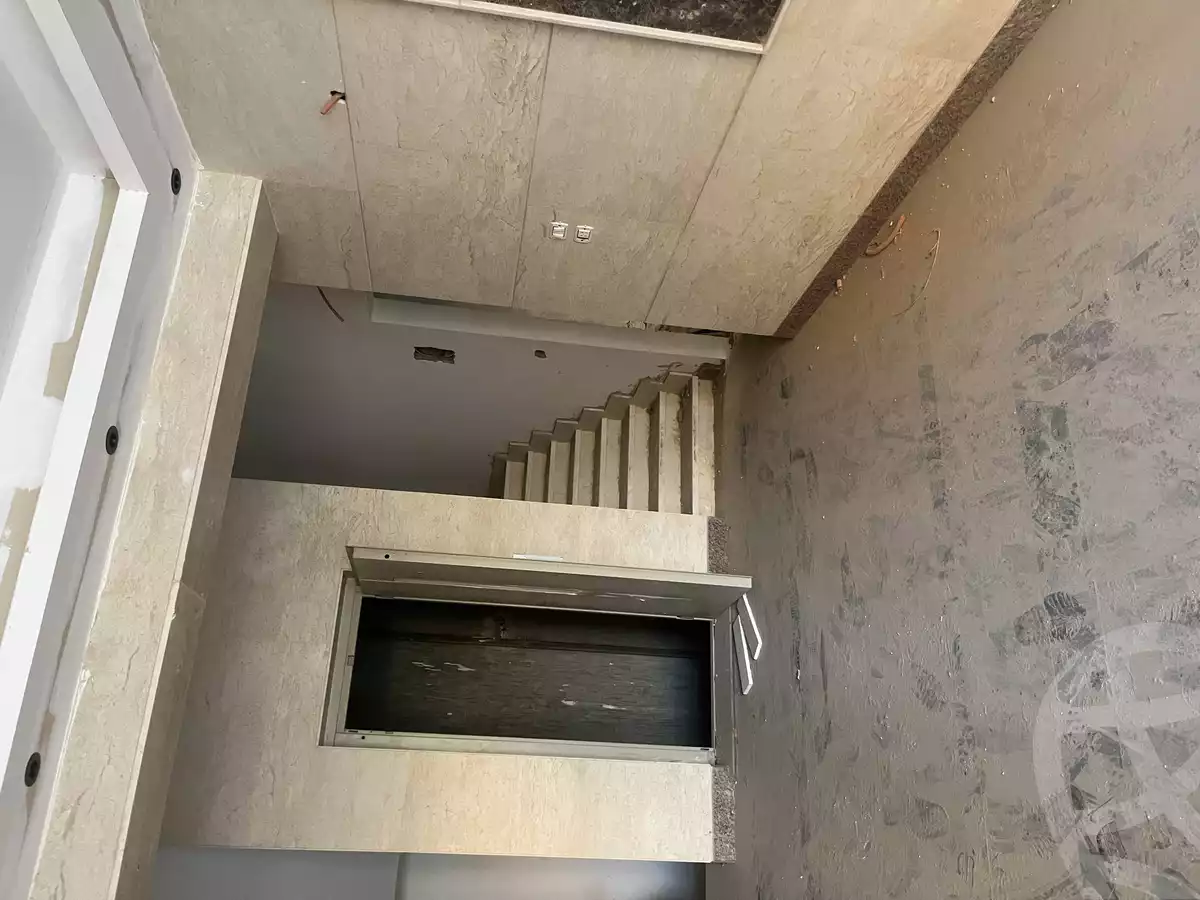 https://aqarmap.com.eg/en/listing/6145039-for-sale-cairo-new-cairo-tamr-hena-tamr-hena-3