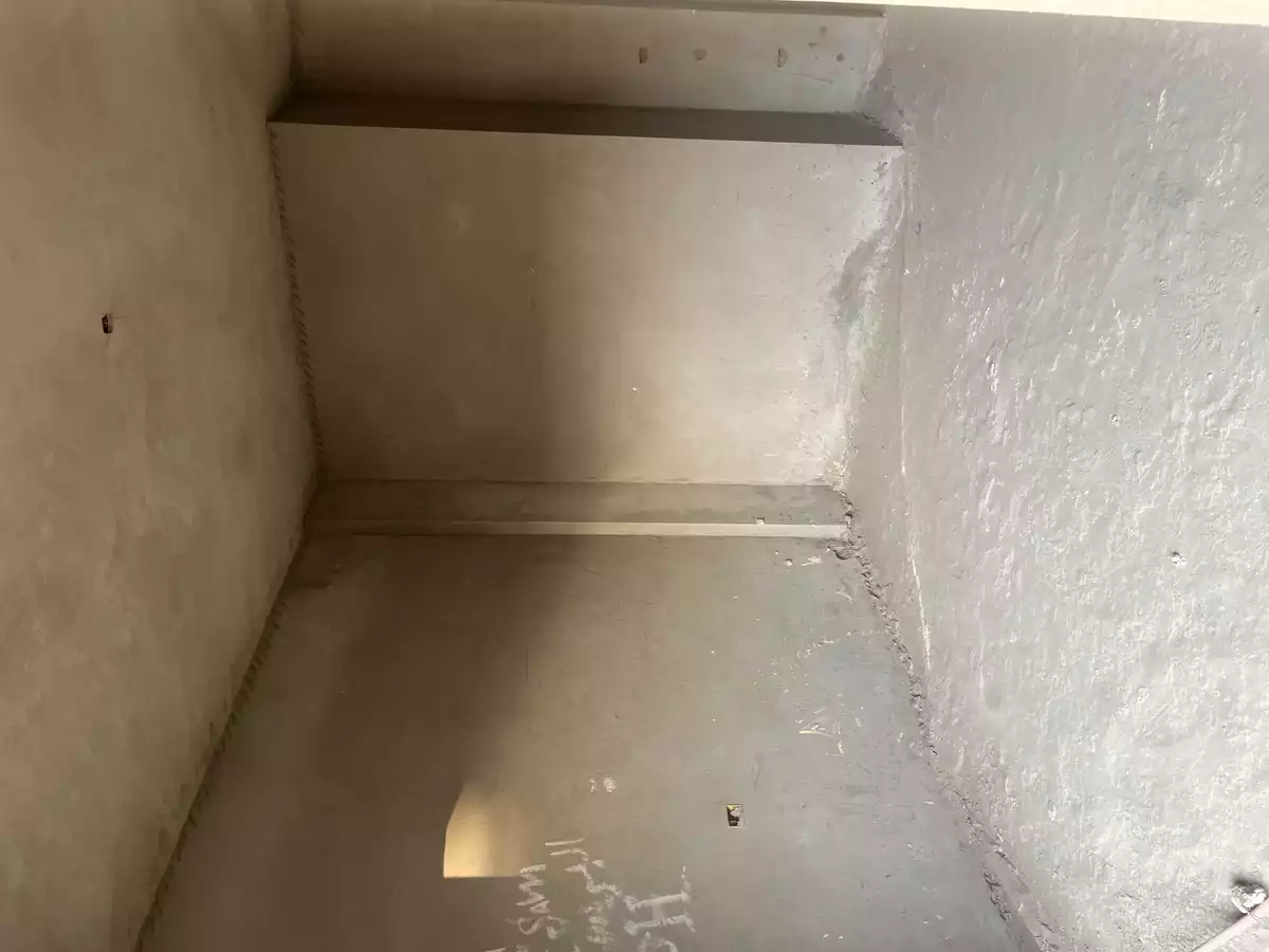 https://aqarmap.com.eg/en/listing/6145039-for-sale-cairo-new-cairo-tamr-hena-tamr-hena-3