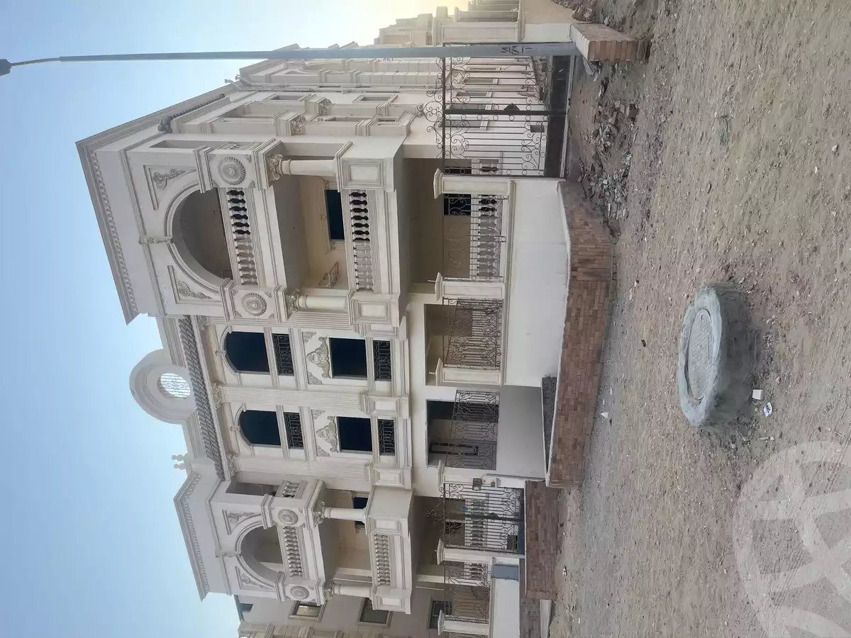https://aqarmap.com.eg/en/listing/6145039-for-sale-cairo-new-cairo-tamr-hena-tamr-hena-3
