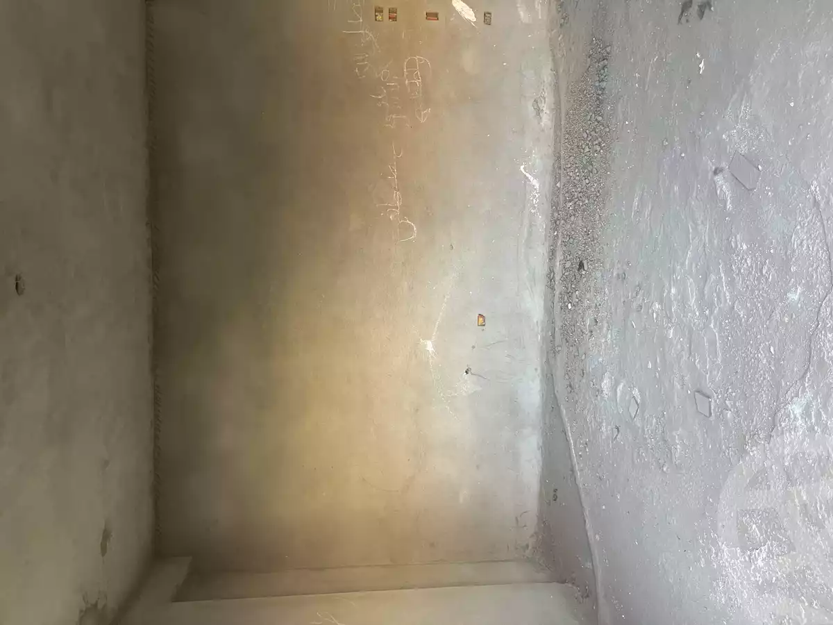 https://aqarmap.com.eg/en/listing/6145039-for-sale-cairo-new-cairo-tamr-hena-tamr-hena-3