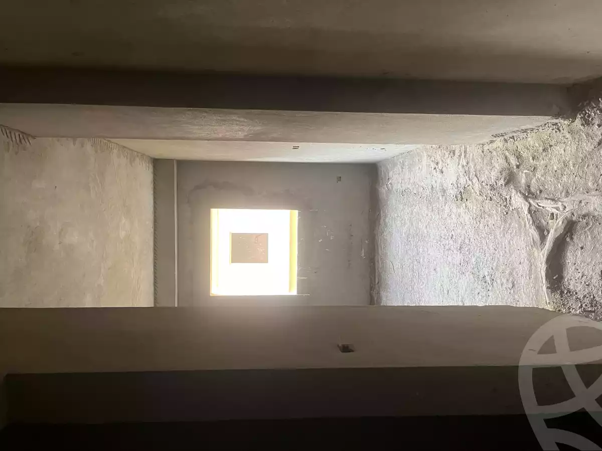 https://aqarmap.com.eg/en/listing/6145039-for-sale-cairo-new-cairo-tamr-hena-tamr-hena-3