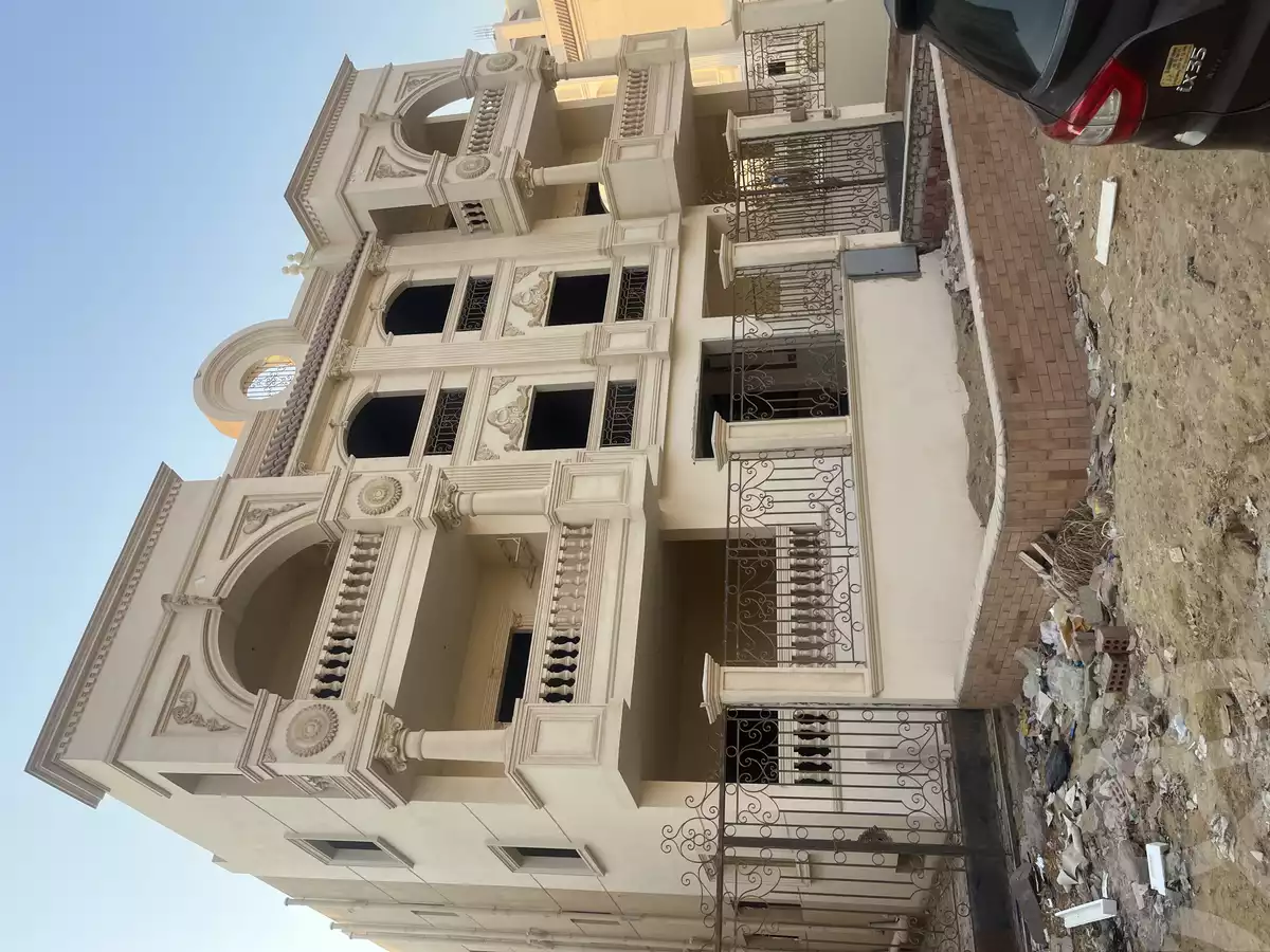https://aqarmap.com.eg/en/listing/6145039-for-sale-cairo-new-cairo-tamr-hena-tamr-hena-3