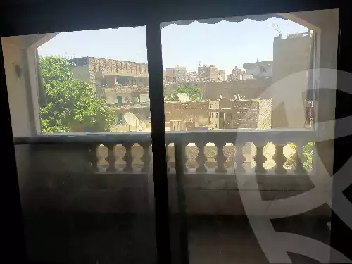 https://aqarmap.com.eg/en/listing/6064053-for-sale-cairo-hadayek-el-koba-wali-al-ahd-st