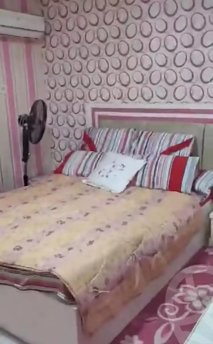 https://aqarmap.com.eg/en/listing/6145067-for-rent-cairo-el-haram-shareaa-khatem-el-morsalen