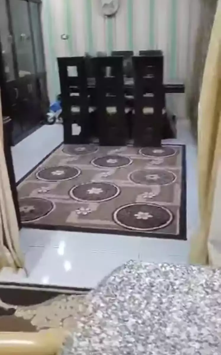 https://aqarmap.com.eg/en/listing/6145067-for-rent-cairo-el-haram-shareaa-khatem-el-morsalen