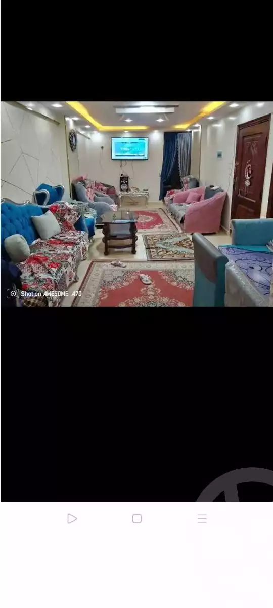 https://aqarmap.com.eg/en/listing/6145073-for-sale-cairo-elnozha-Streettt-27