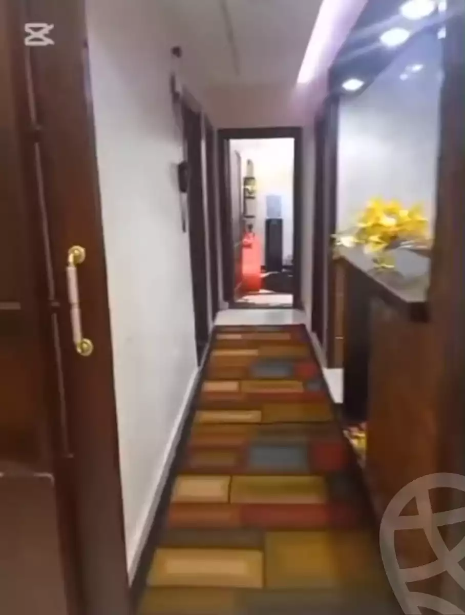 https://aqarmap.com.eg/en/listing/6145078-for-rent-cairo-el-haram-el-lebeny