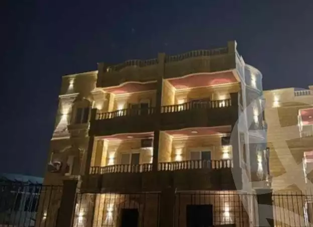https://aqarmap.com.eg/ar/listing/6145084-for-sale-cairo-badr-city-hai-el-ashgar-featured-neighborhood