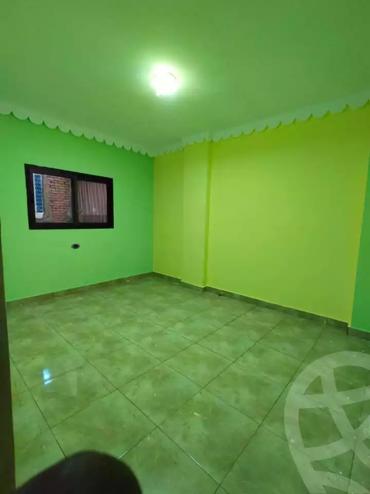 https://aqarmap.com.eg/en/listing/6145093-for-sale-qalyubia-shubra-el-khaima-om-bayoumi