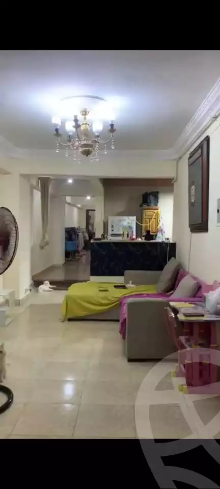https://aqarmap.com.eg/en/listing/6145098-for-sale-cairo-faisal-el-maryotyah-al-shesheini-st