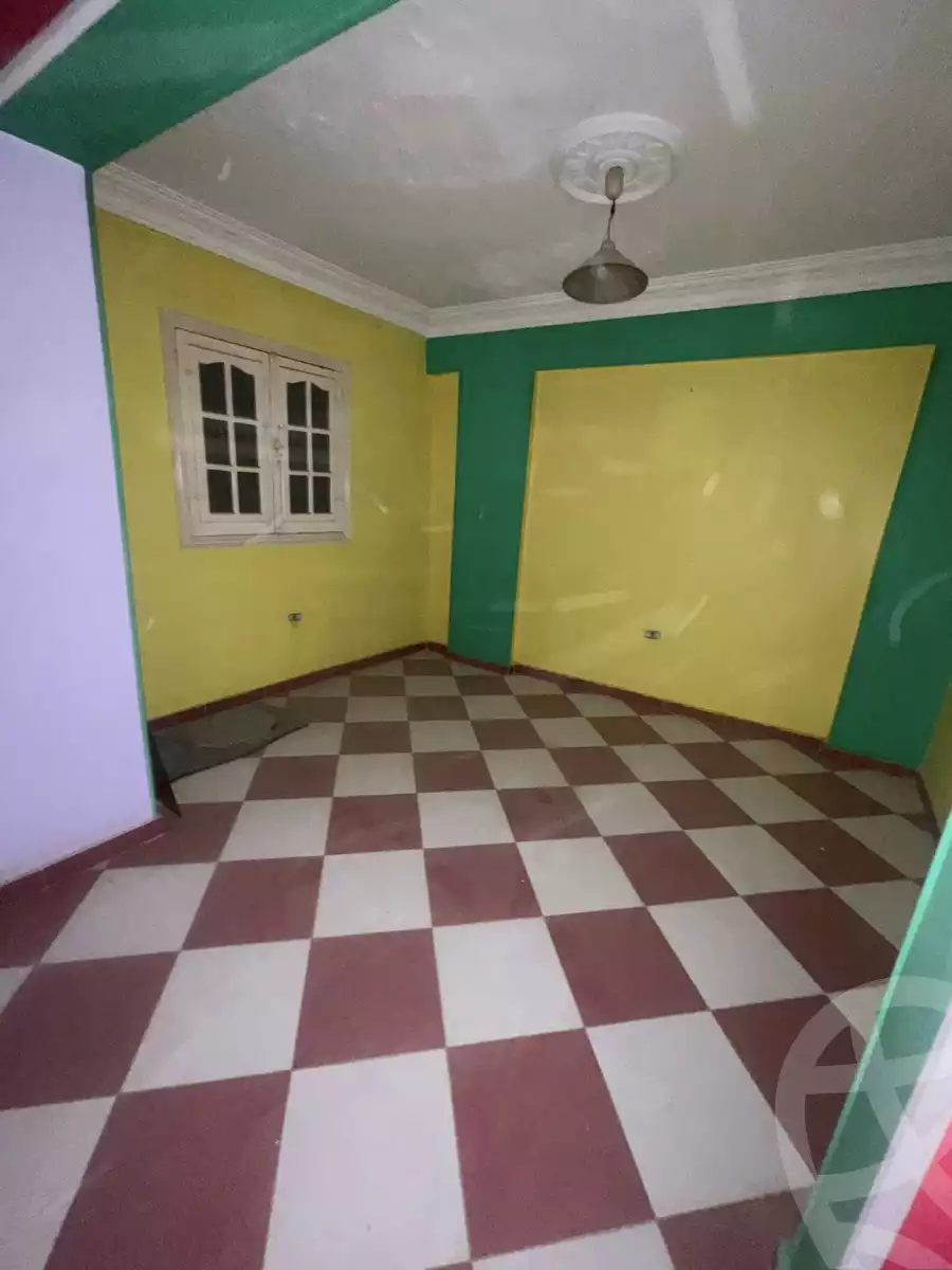 https://aqarmap.com.eg/ar/listing/6145099-for-sale-cairo-nozha-2-gesr-el-suez-st