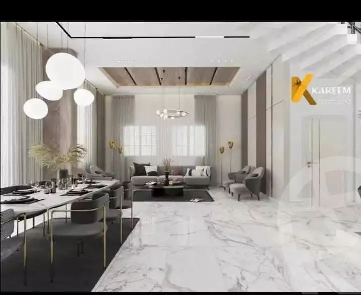 https://aqarmap.com.eg/en/listing/6145091-for-sale-cairo-el-haram-el-lebeny