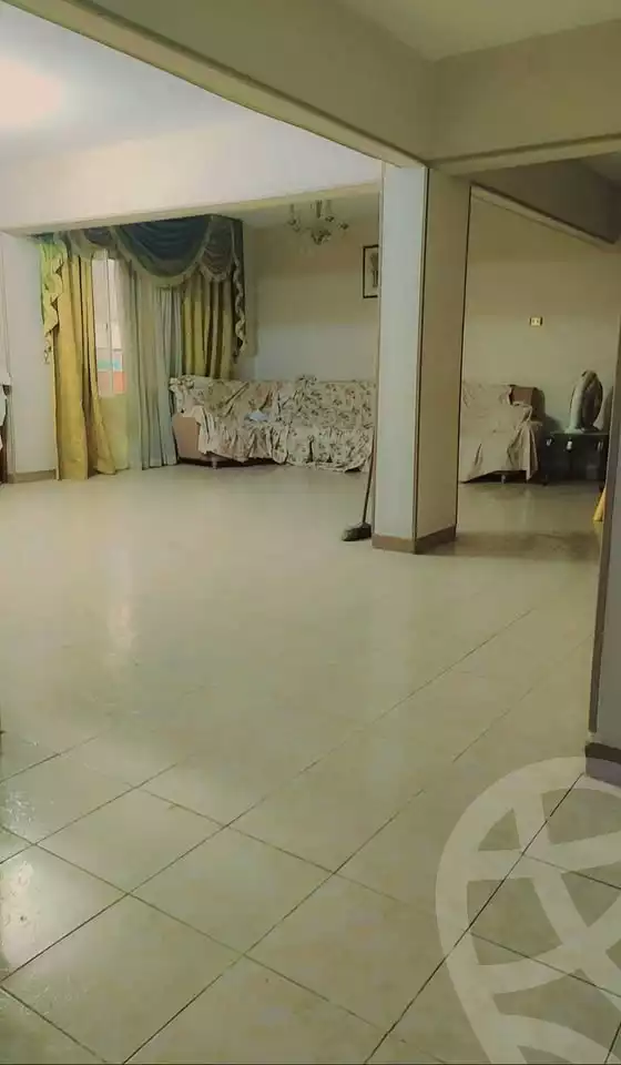 https://aqarmap.com.eg/ar/listing/6145103-for-sale-cairo-faisal-el-taweaan