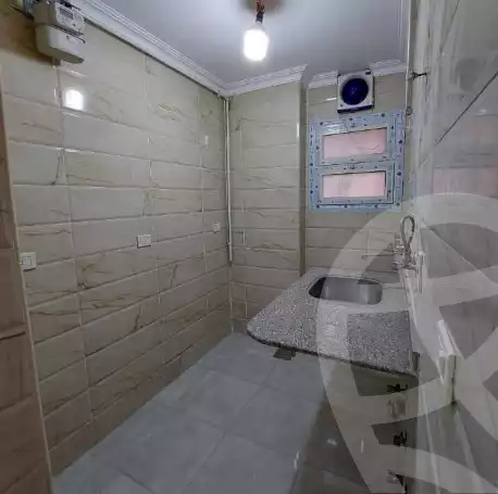 https://aqarmap.com.eg/en/listing/6145096-for-sale-cairo-shoubra