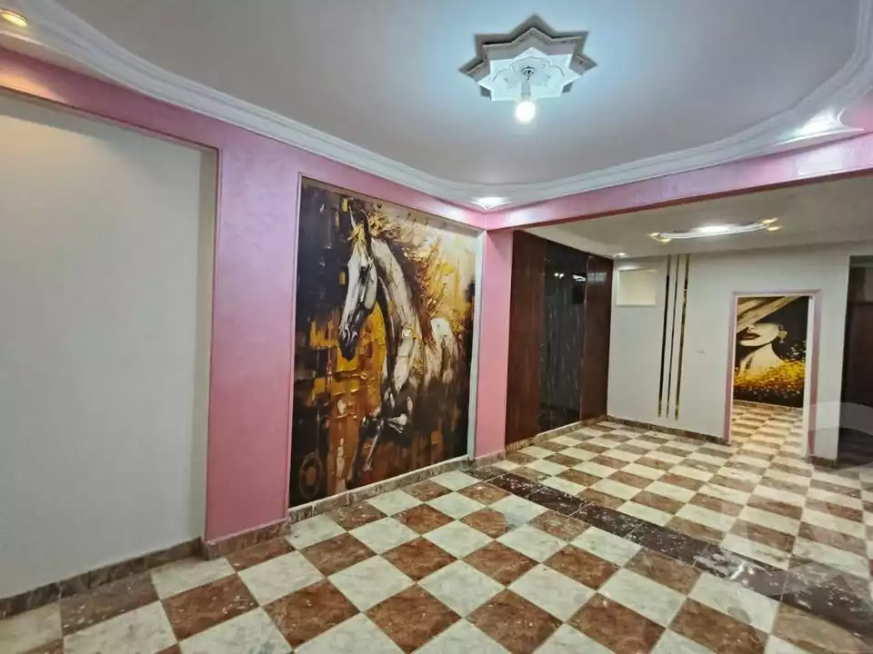 https://aqarmap.com.eg/en/listing/6145105-for-sale-qalyubia-shubra-el-khaima-om-bayoumi