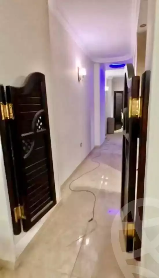 https://aqarmap.com.eg/en/listing/6145113-for-sale-cairo-faisal-hassan-mohamed-st