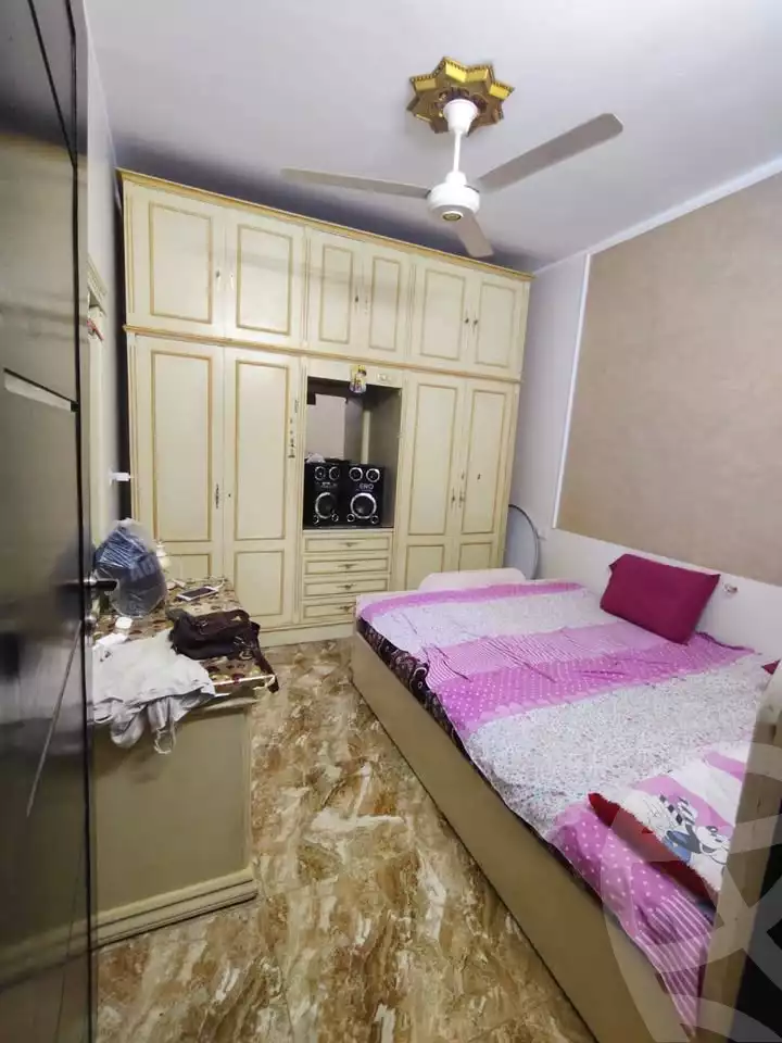 https://aqarmap.com.eg/en/listing/6145118-for-sale-qalyubia-shubra-el-khaima-om-bayoumi