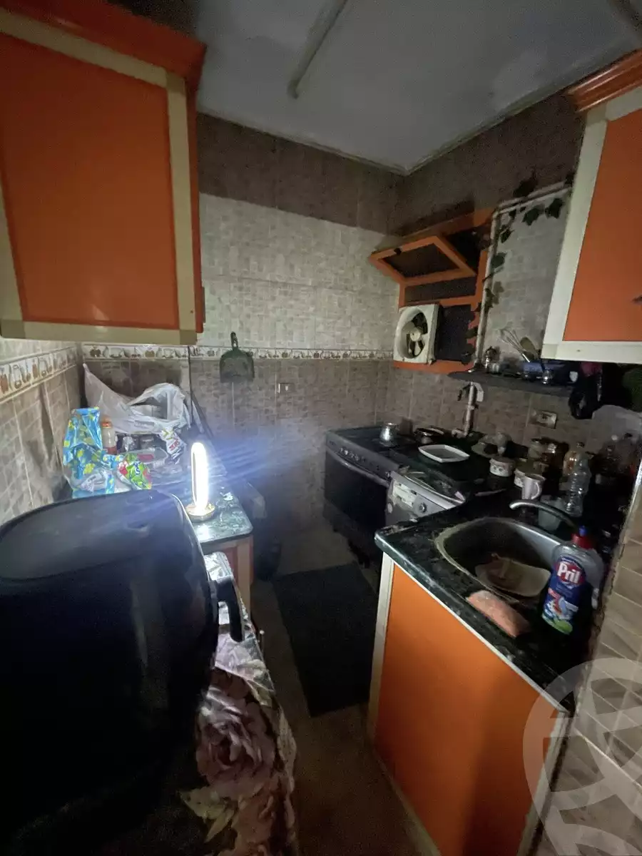https://aqarmap.com.eg/en/listing/6145112-for-sale-cairo-nozha-2-gesr-el-suez-st