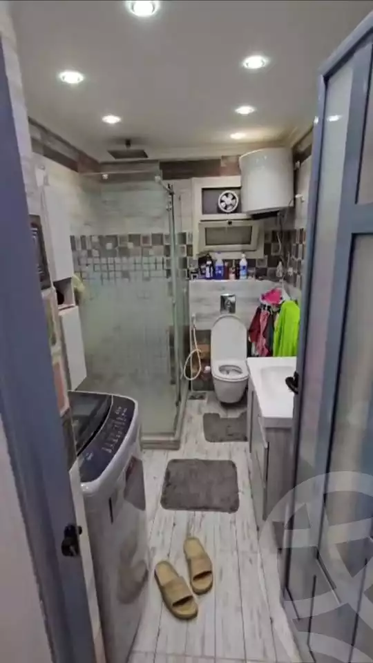 https://aqarmap.com.eg/en/listing/6145108-for-sale-cairo-el-haram-el-maryotya-al-bahnasawi-st