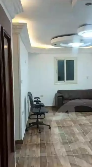 https://aqarmap.com.eg/en/listing/6145126-for-sale-cairo-faisal-el-maryotyah