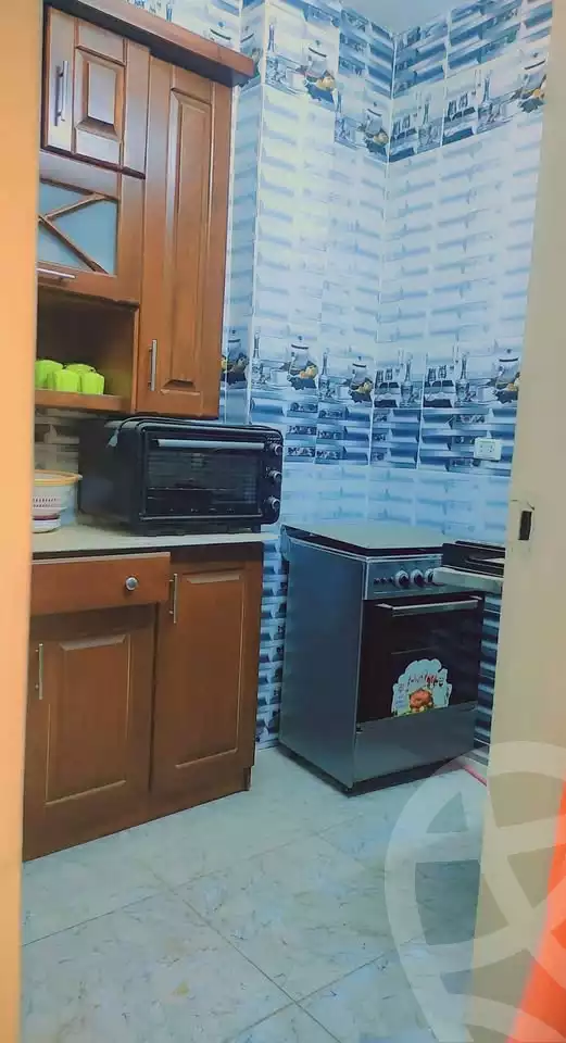 https://aqarmap.com.eg/ar/listing/6145134-for-sale-cairo-faisal-hassan-mohamed-st