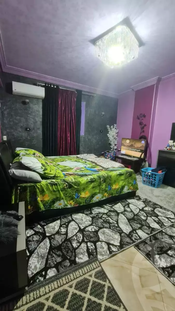 https://aqarmap.com.eg/en/listing/6145132-for-sale-cairo-nozha-2-gesr-el-suez-st