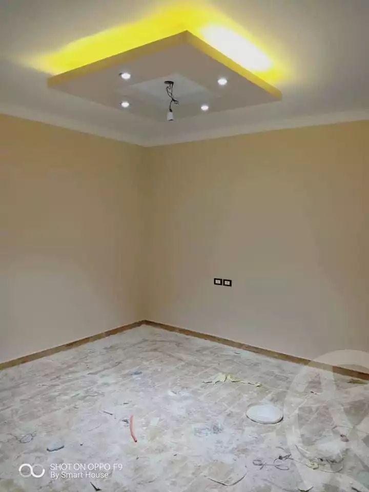 https://aqarmap.com.eg/ar/listing/6145143-for-rent-cairo-faisal