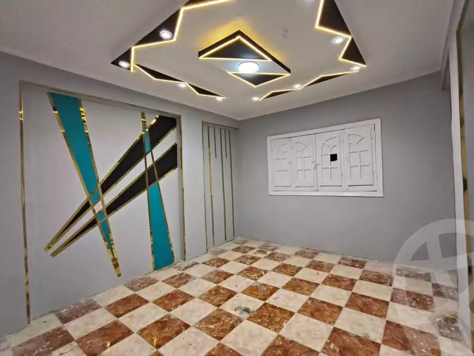 https://aqarmap.com.eg/en/listing/6145169-for-sale-qalyubia-shubra-el-khaima-om-bayoumi