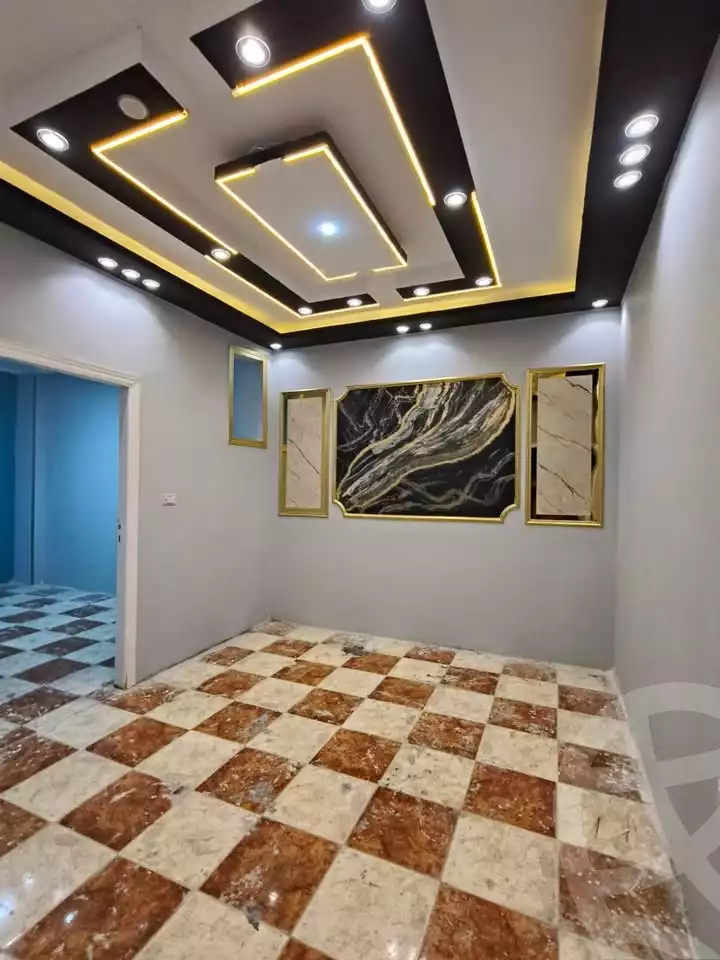 https://aqarmap.com.eg/en/listing/6145169-for-sale-qalyubia-shubra-el-khaima-om-bayoumi