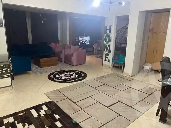 https://aqarmap.com.eg/en/listing/6145166-for-sale-cairo-faisal-el-maryotyah