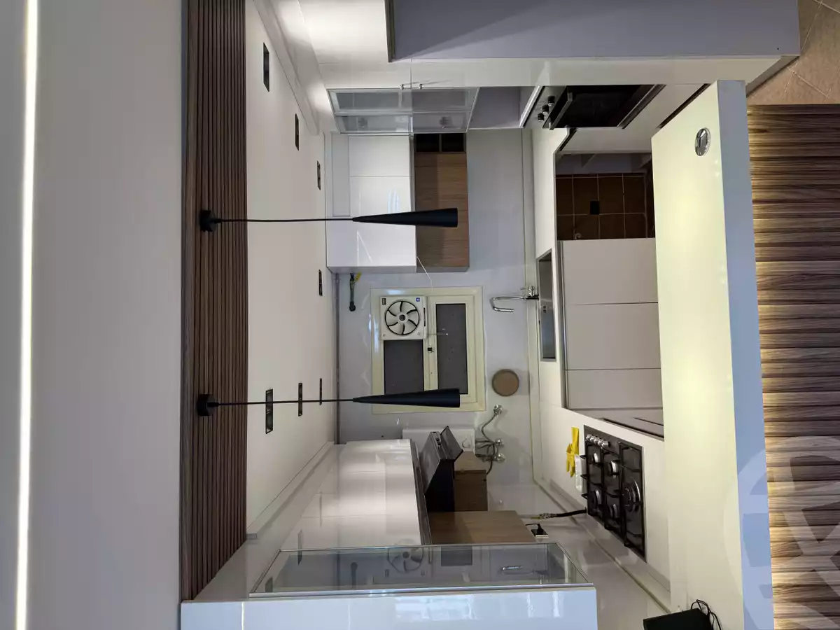https://aqarmap.com.eg/en/listing/6145153-for-rent-cairo-nasr-city-compounds-panorama-green-mountain-compound-the-arab-contractors