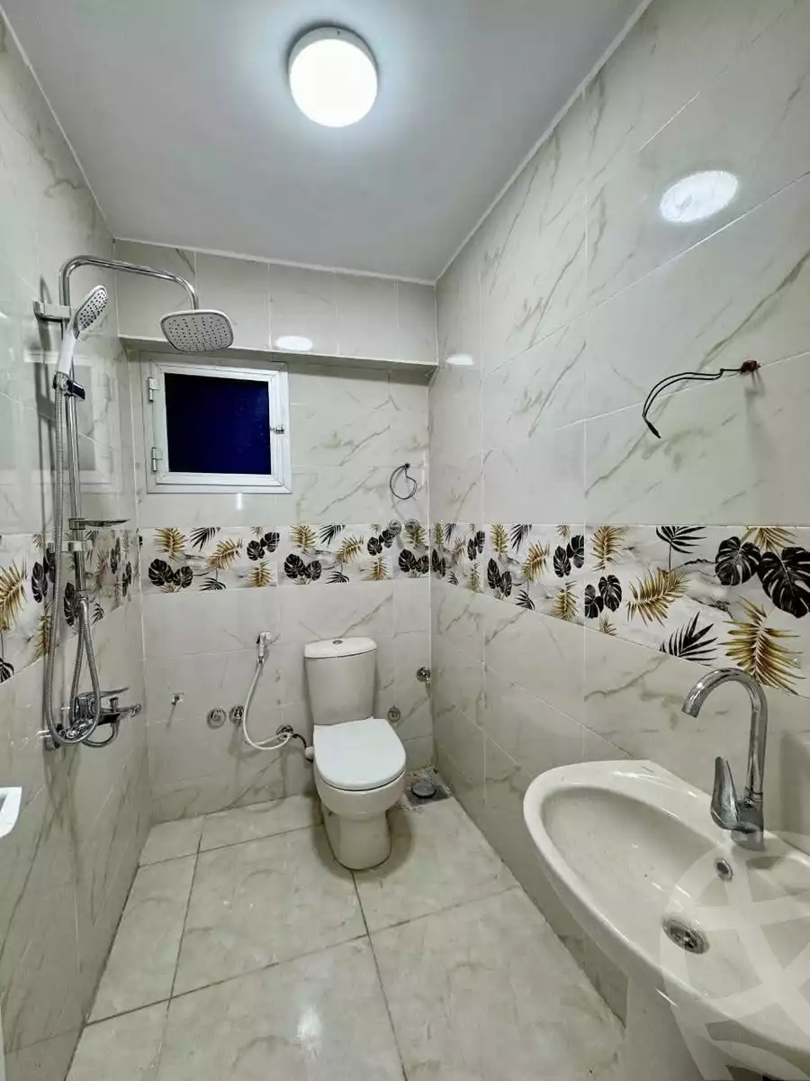 https://aqarmap.com.eg/en/listing/6145183-for-sale-suez-suez-city-al-nahda-st
