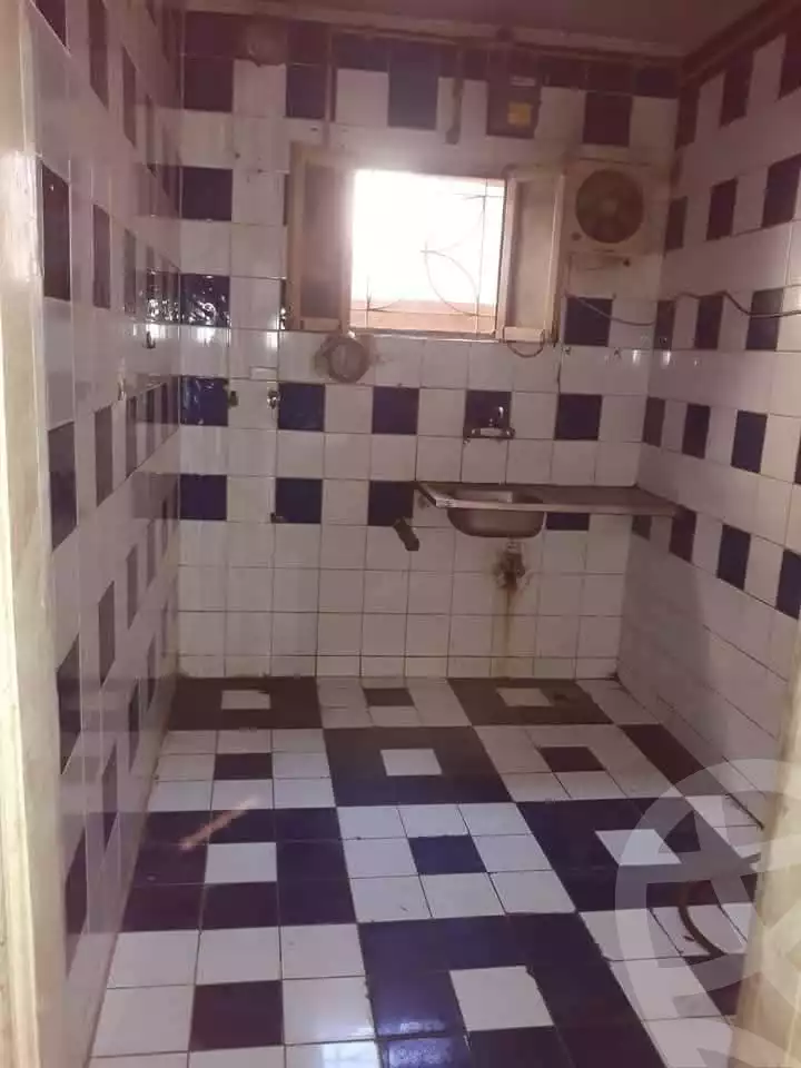 https://aqarmap.com.eg/en/listing/6145185-for-rent-cairo-faisal-shareaa-el-eshren